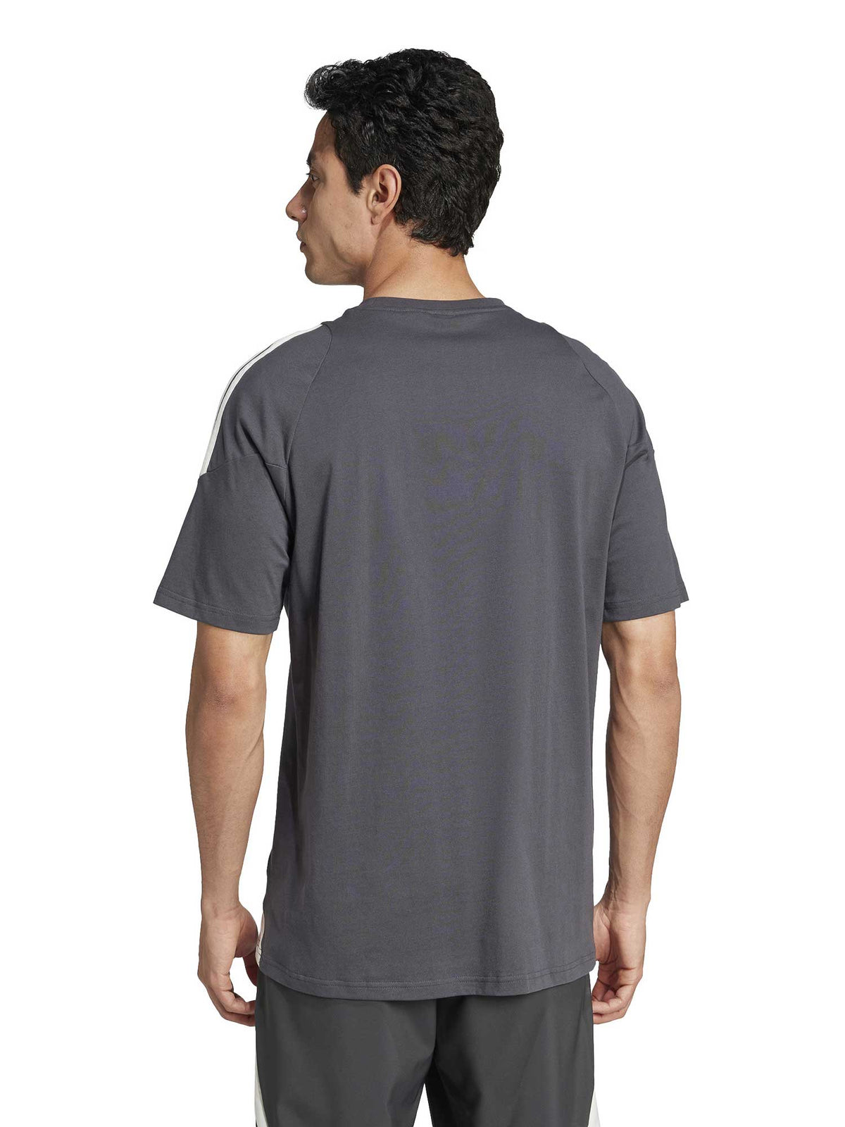 ADIDAS PERFORMANCE Тениска Manchester United Tiro 24 T-Shirt