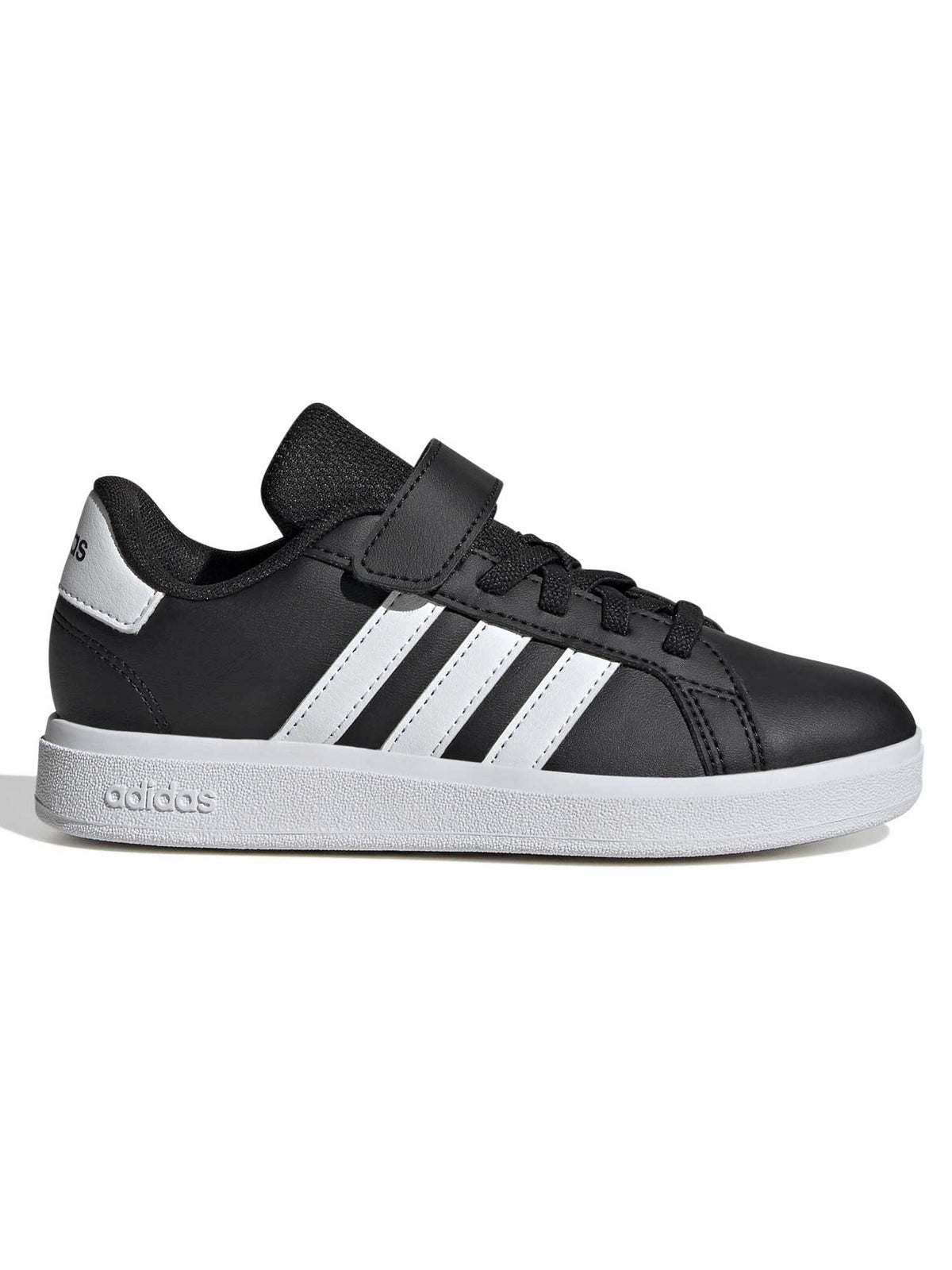 ADIDAS SPORTSWEAR Обувки Grand Court 2.0 Kids