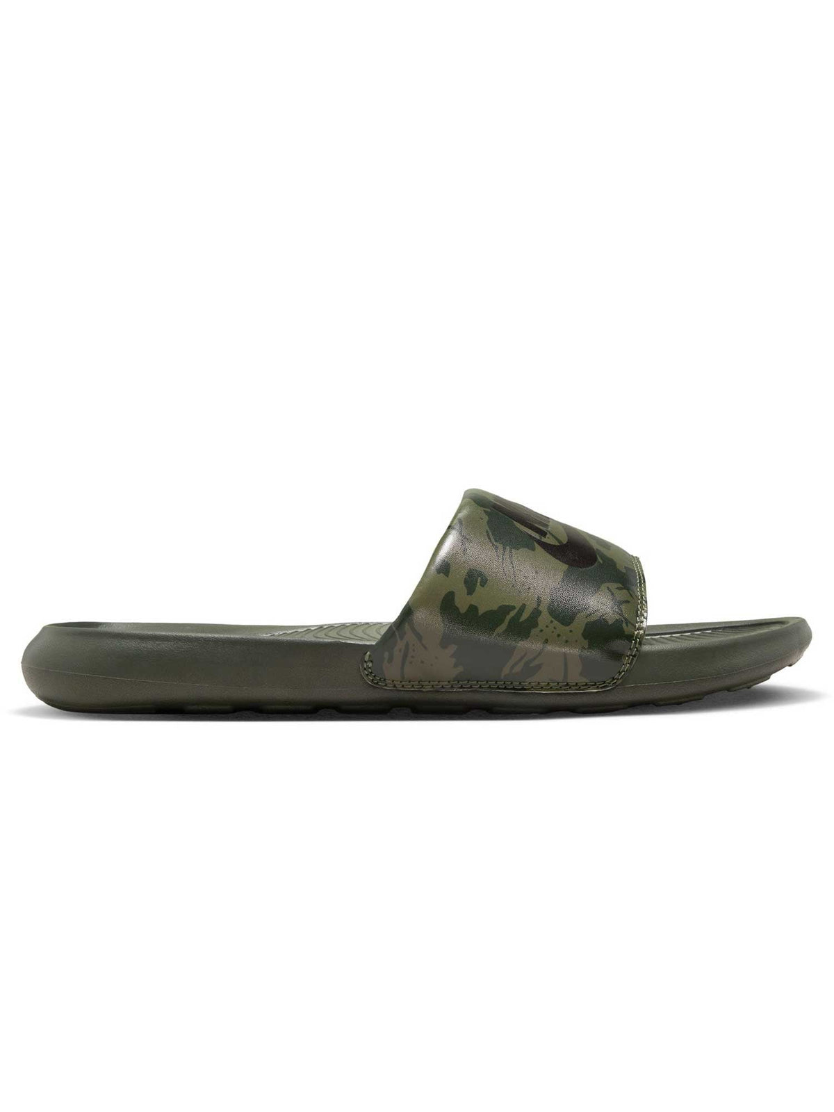 NIKE Джапанки VICTORI ONE SLIDE PRINT