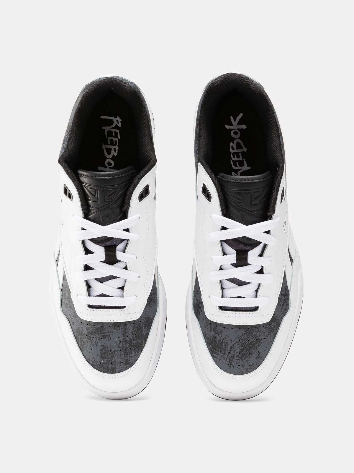 REEBOK Обувки BB 4000 II