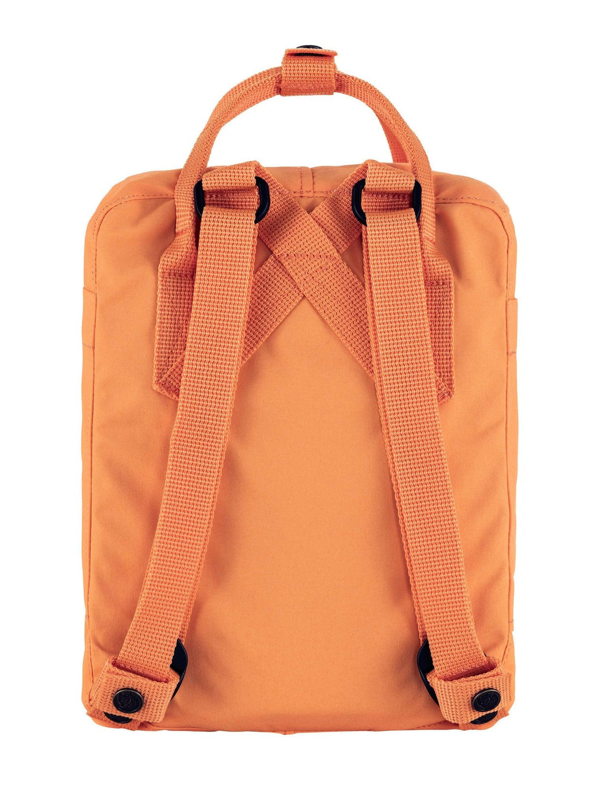 FJALLRAVEN Раница Kаnken Mini