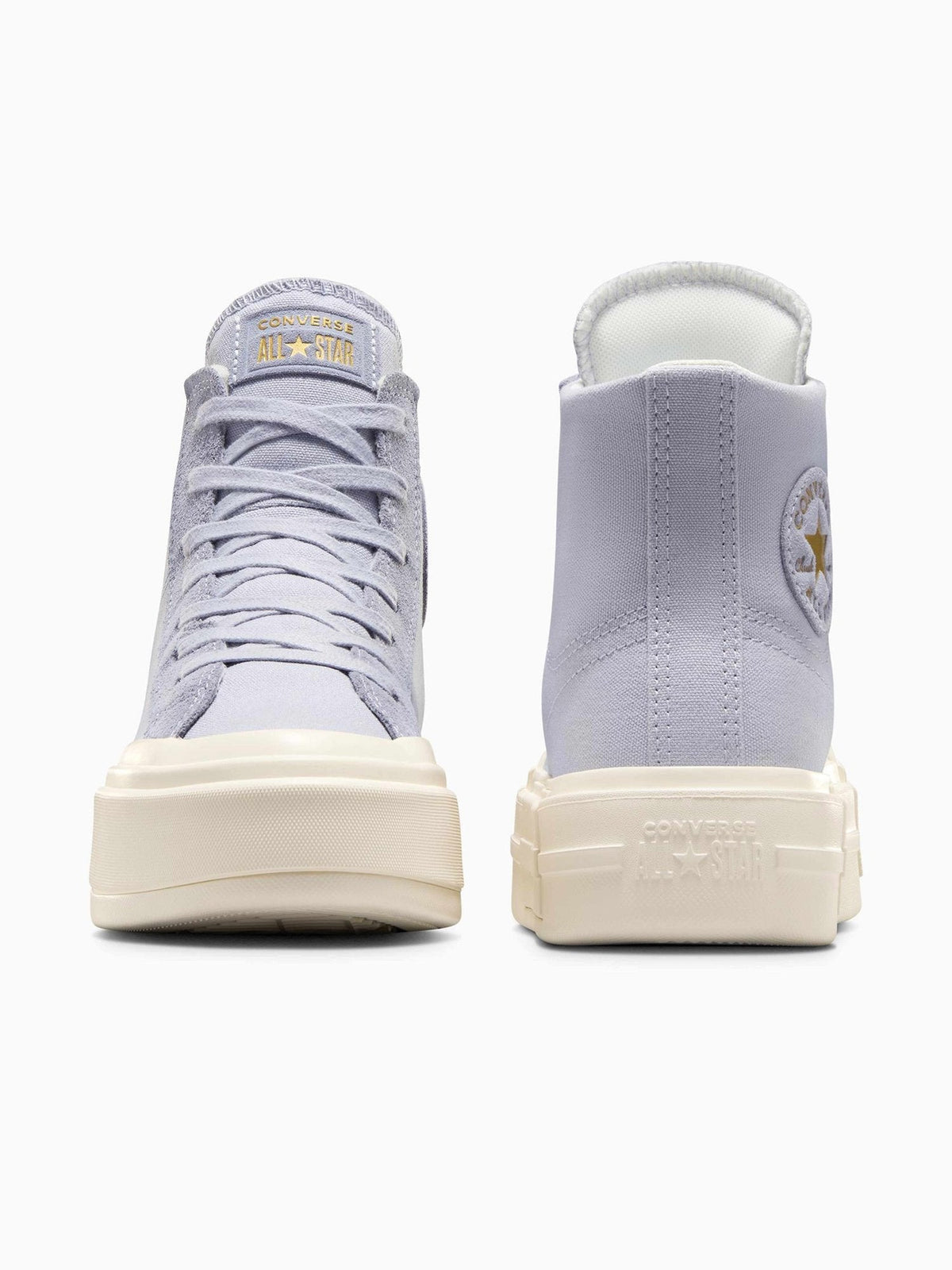 CONVERSE Обувки CHUCK TAYLOR ALL STAR CRUISE