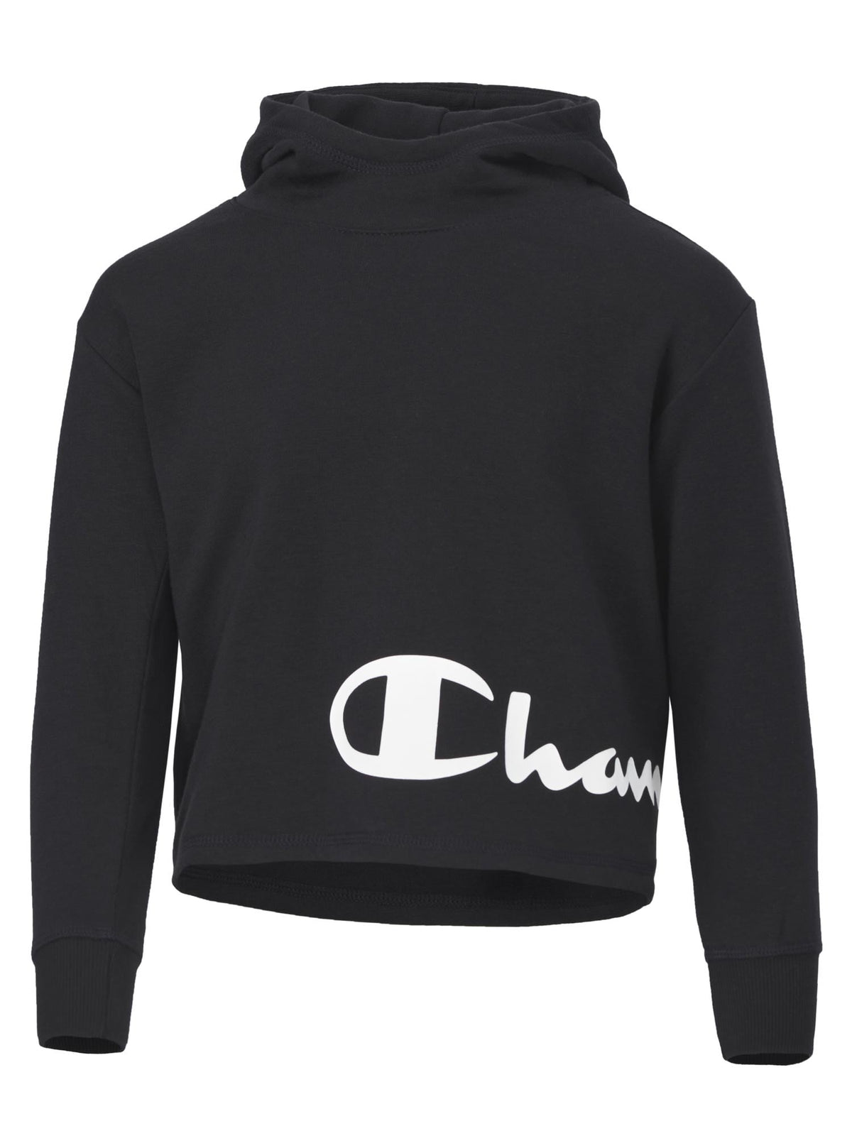 CHAMPION Суитшърт Hooded