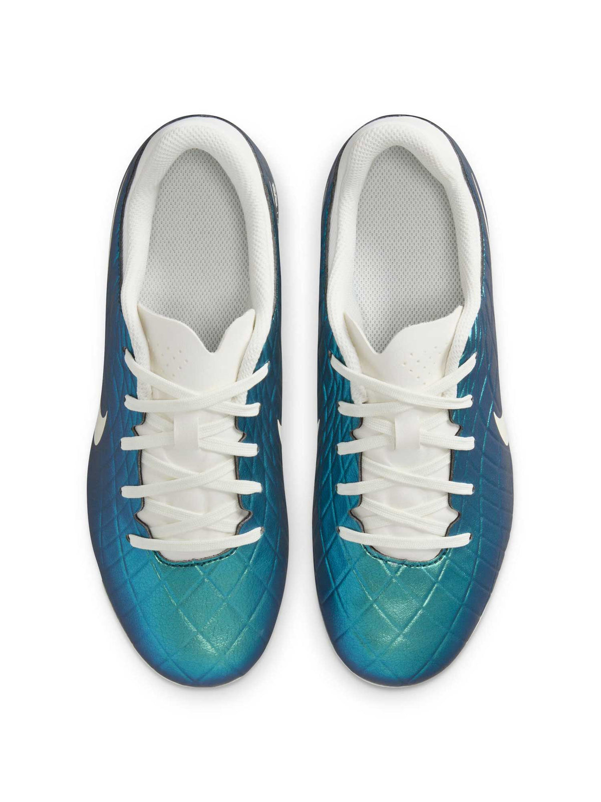 NIKE Обувки JR LEGEND 10 ACADEMY FG/MG 30