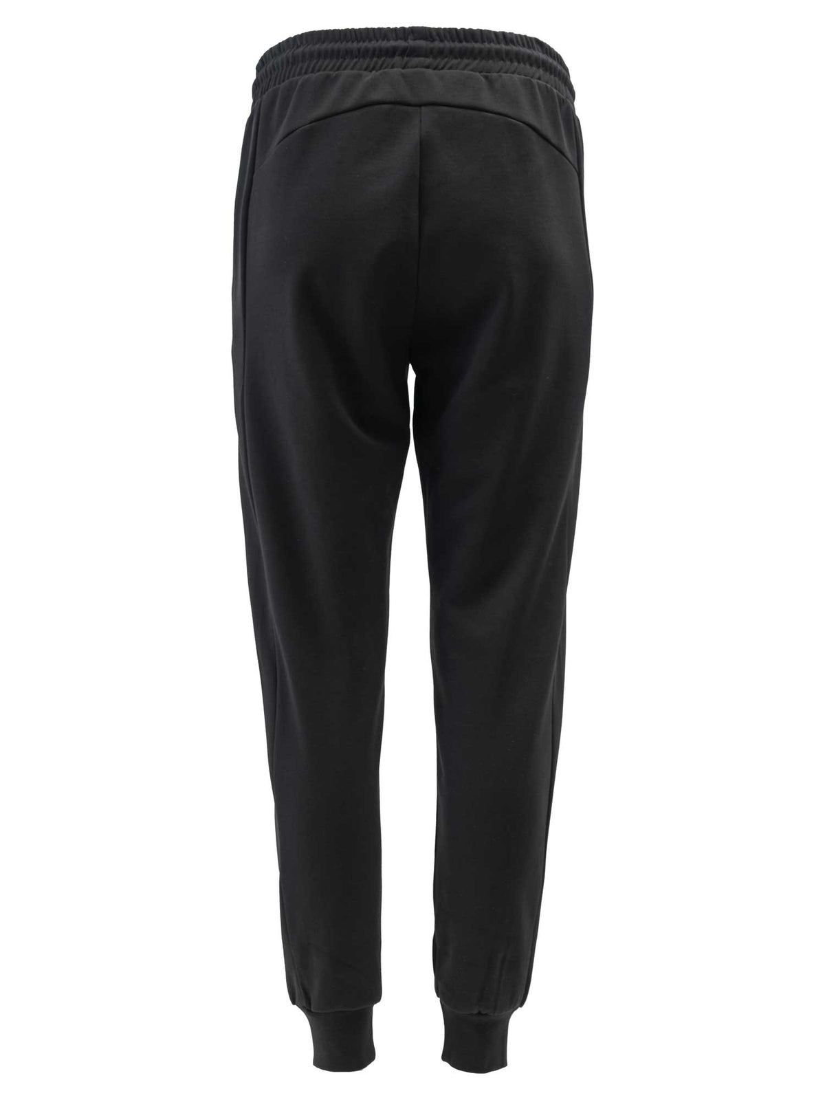BRILLE Спортно долнище ELEONOR