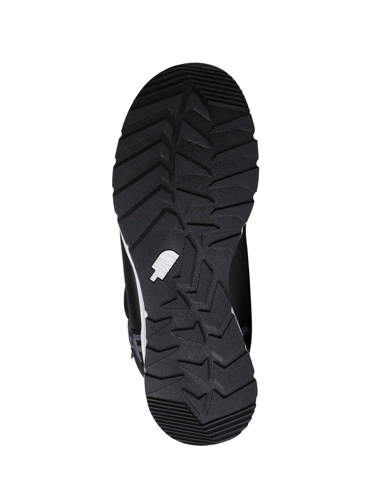 THE NORTH FACE Апрески Y THERMOBALL PULL-ON WP