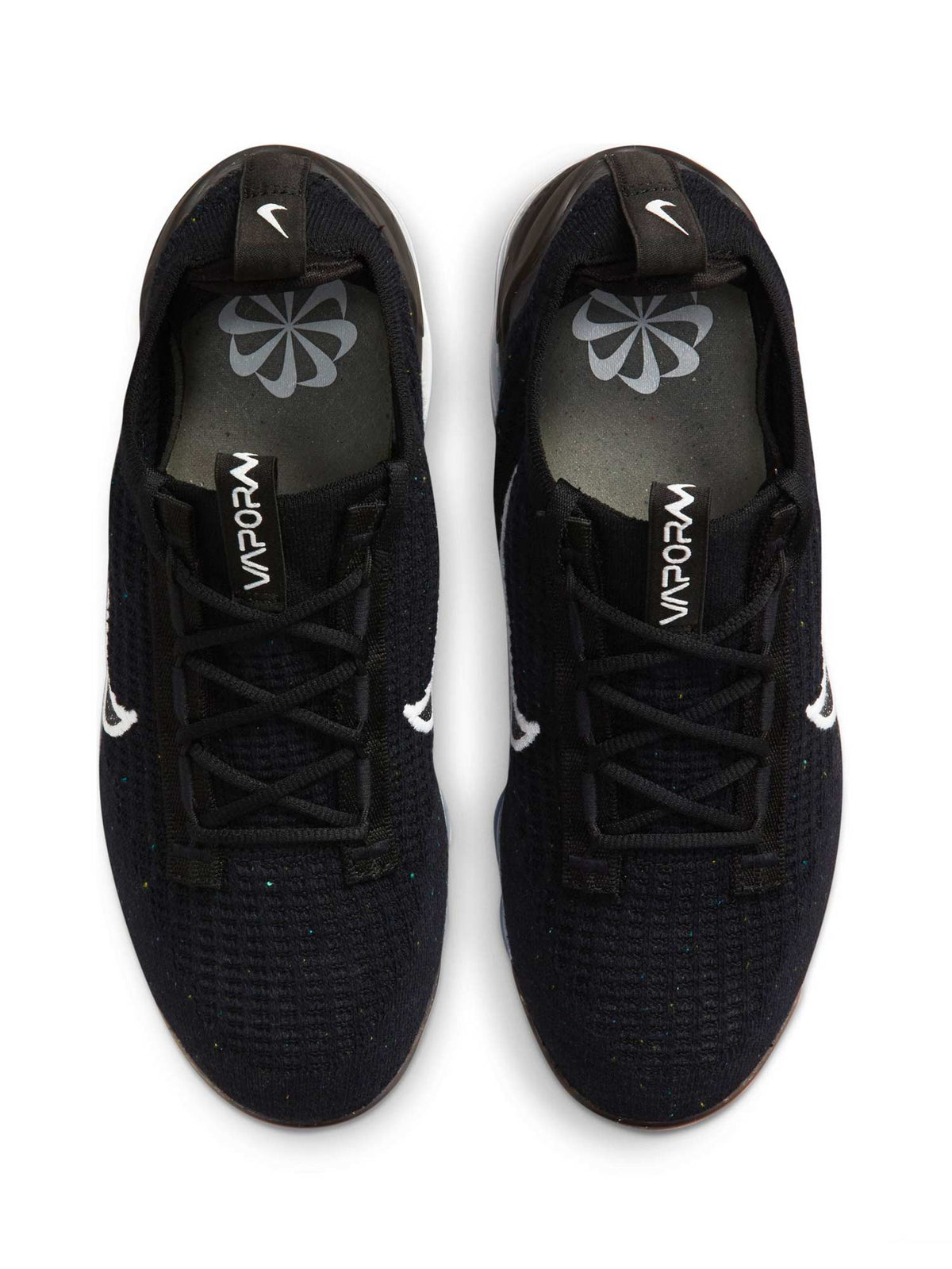 NIKE Обувки Air Vapormax 2021 FK