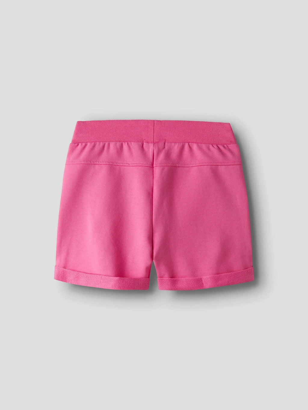 NAME IT Къси панталони NKFVOLTA SWE SHORTS