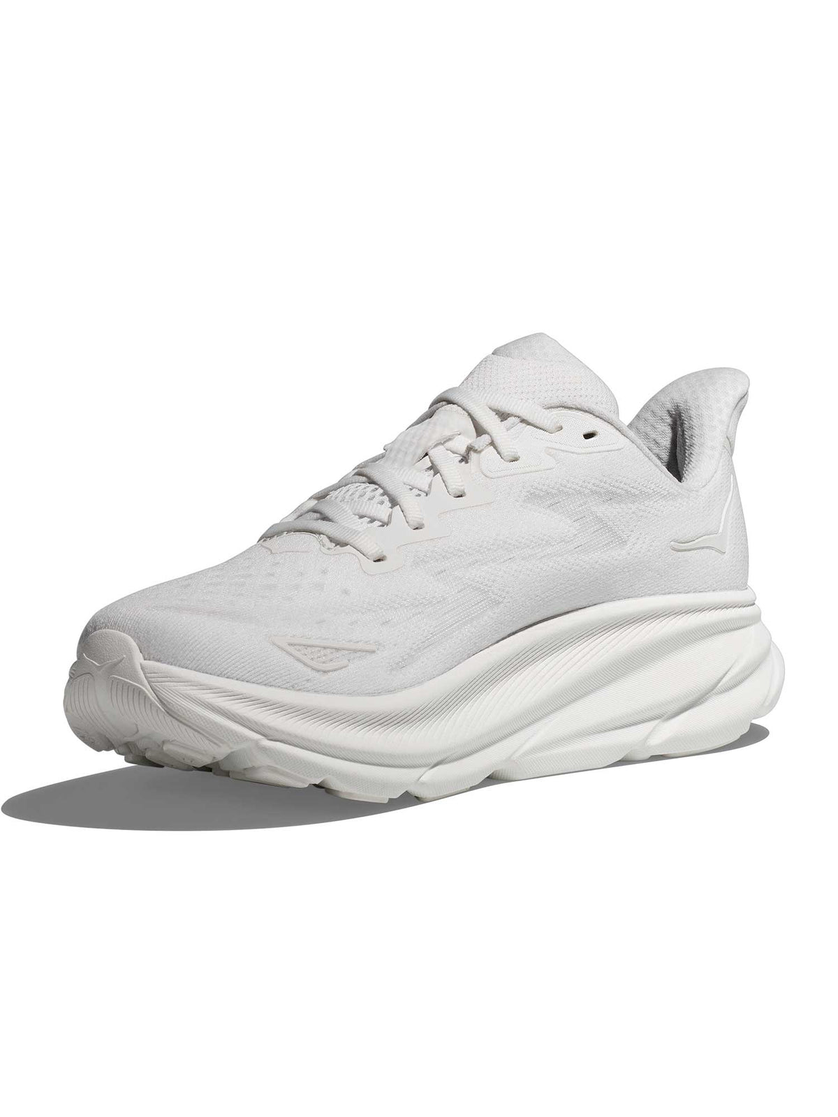 HOKA Обувки M CLIFTON 9