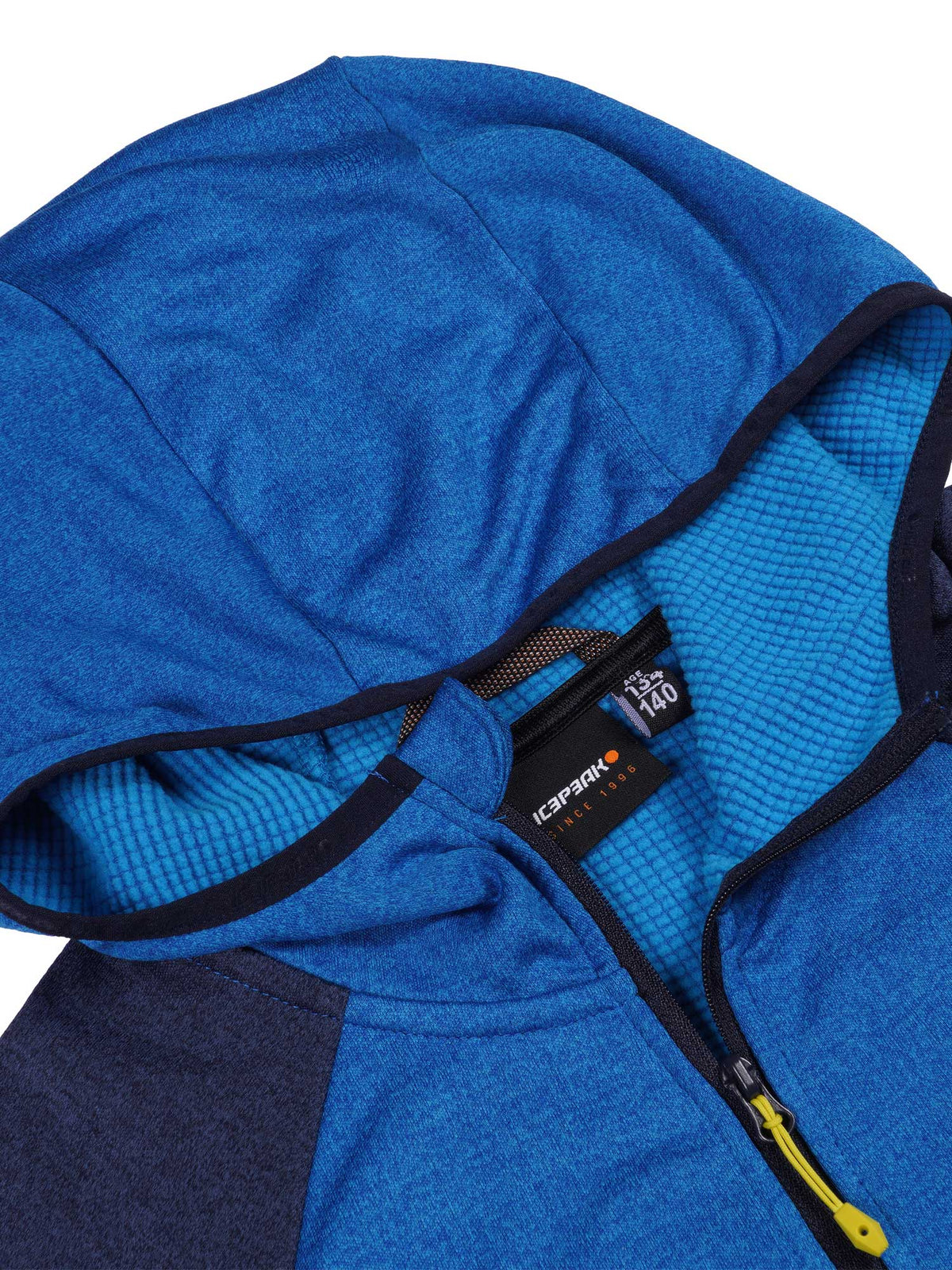 ICEPEAK Полар KEOTA JR