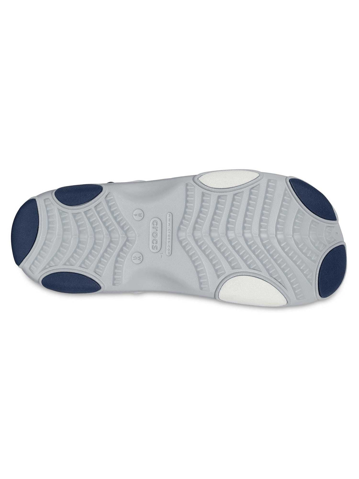 CROCS Сандали CLASSIC ALL TERAIN SANDAL 207711