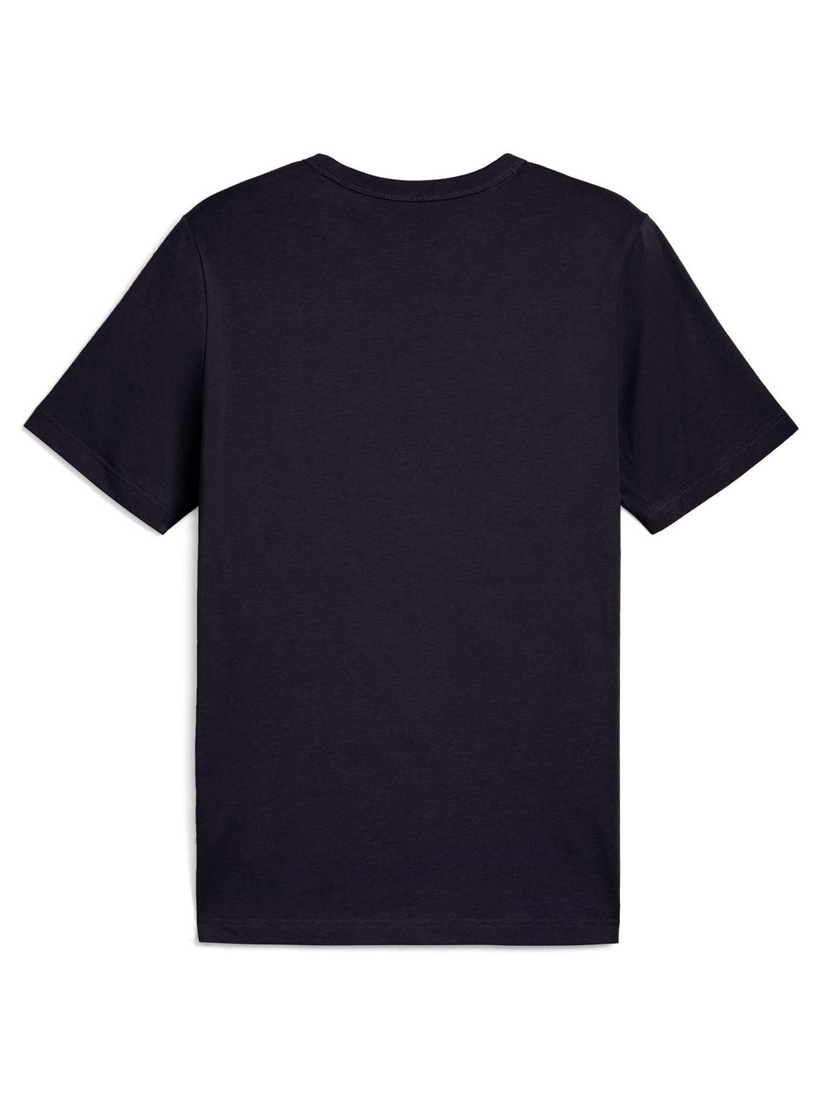 PUMA Тениска SQUAD Graphic Tee