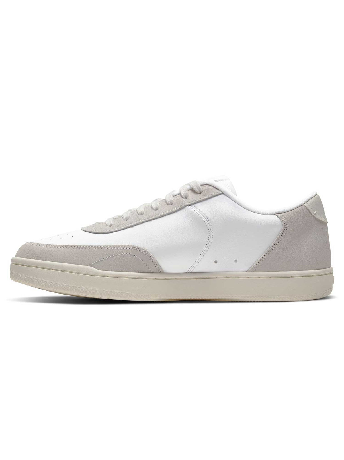 NIKE Обувки COURT VINTAGE PREM