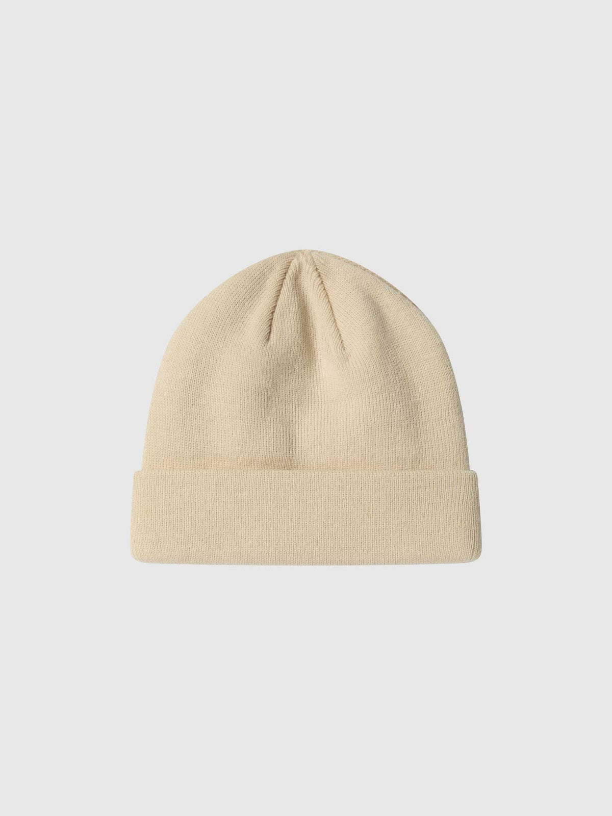 CHAMPION Шапка Beanie Cap