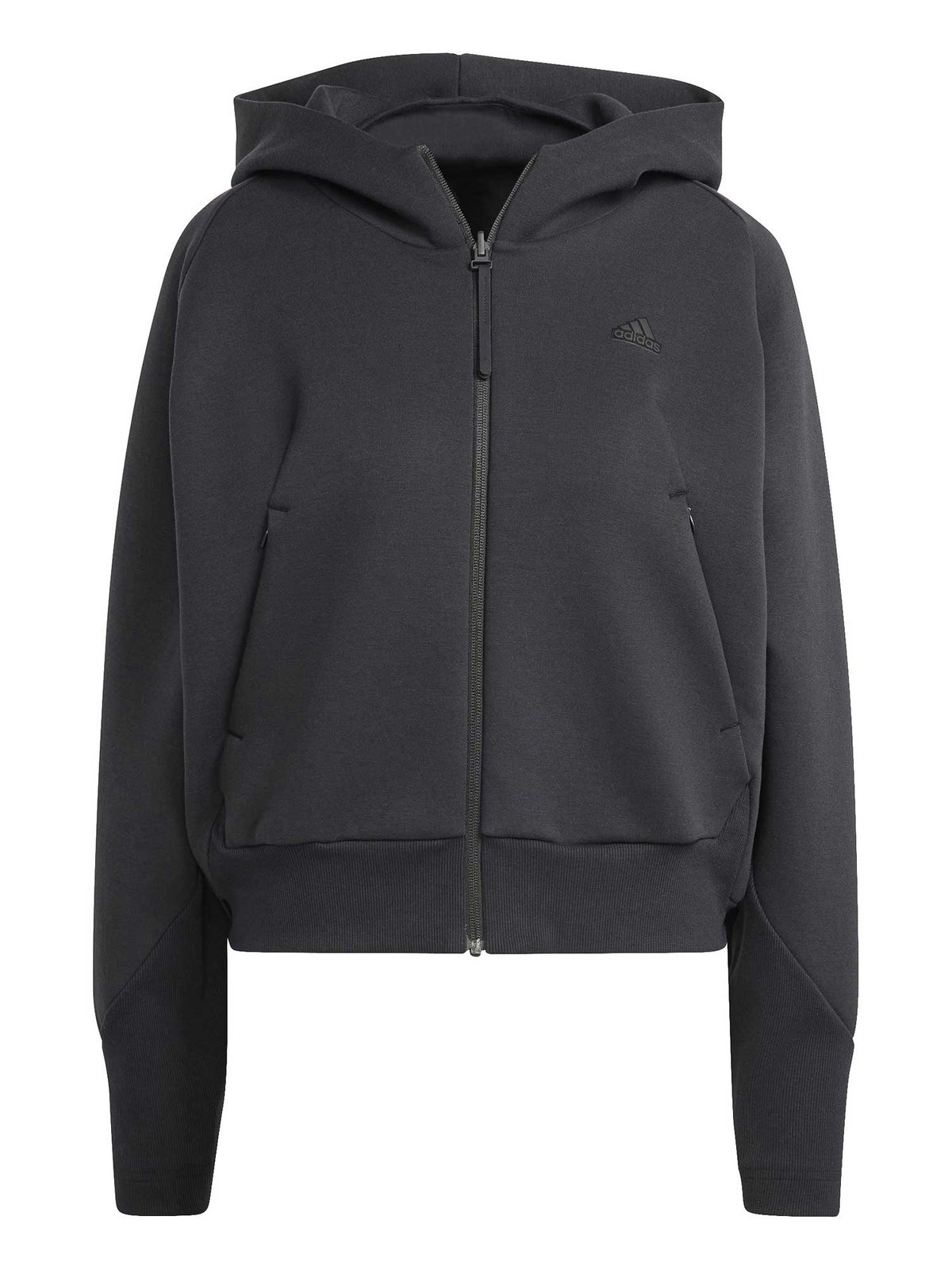 ADIDAS SPORTSWEAR Суитшърт adidas Z.N.E.
