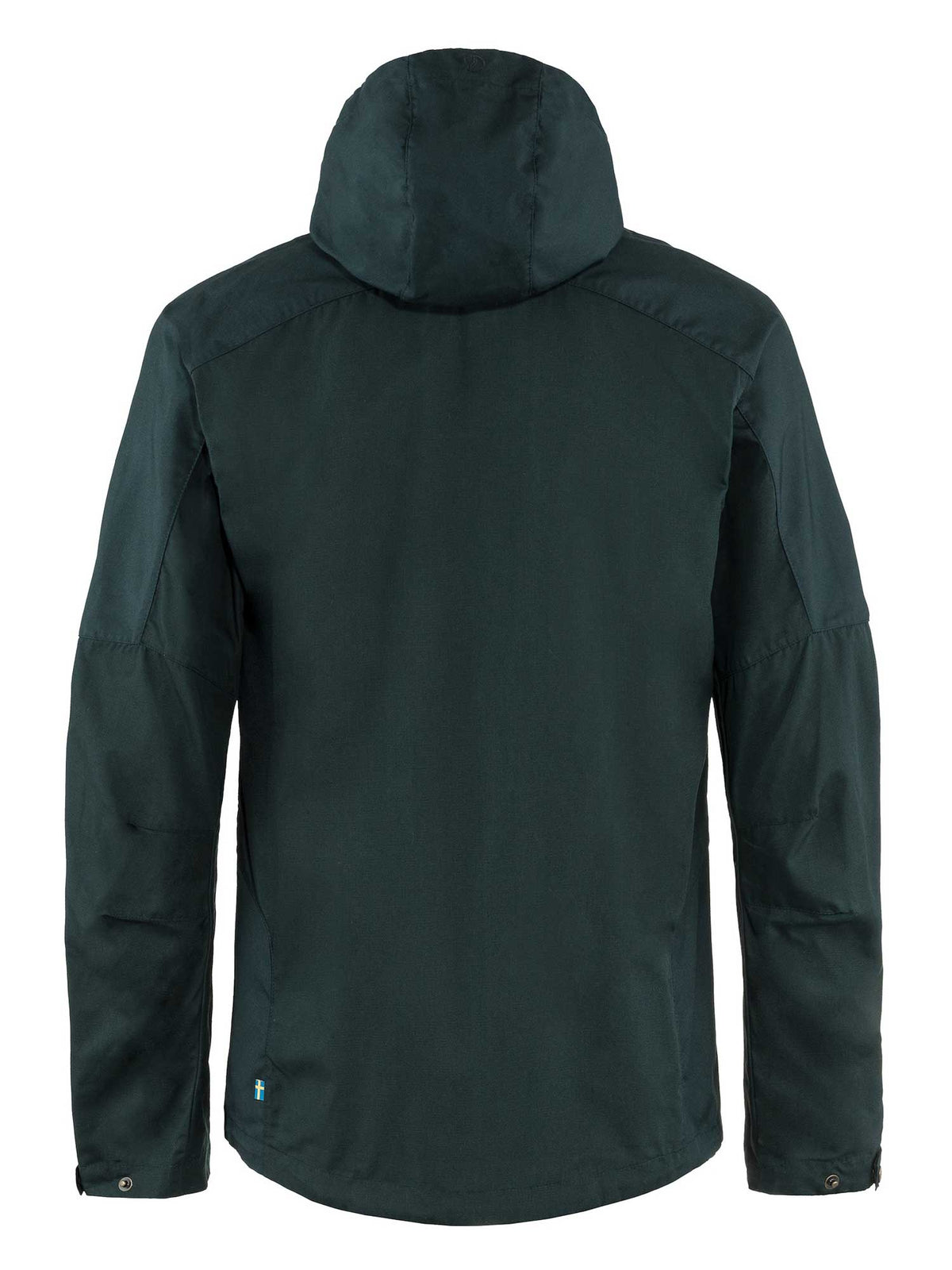 FJALLRAVEN Яке Sten Jacket M