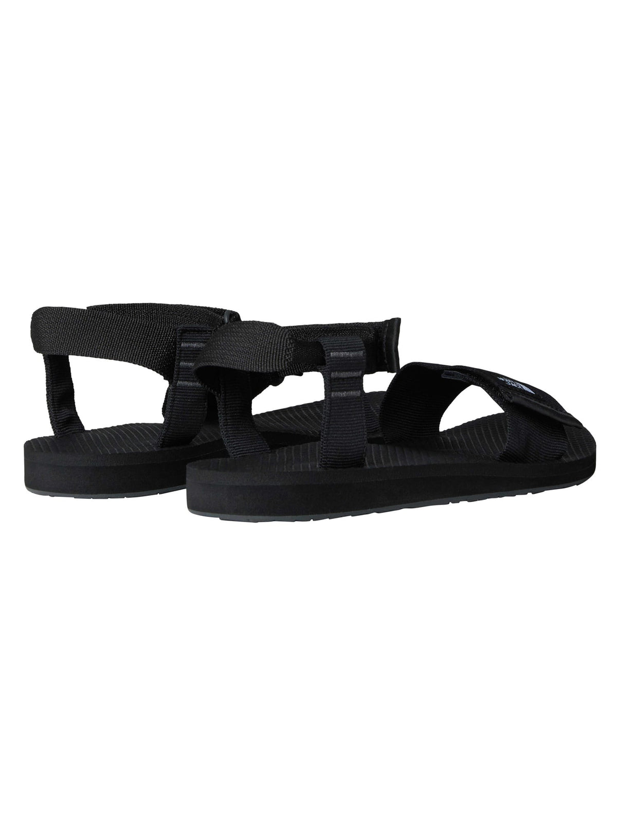 THE NORTH FACE Сандали W SKEENA SANDAL II