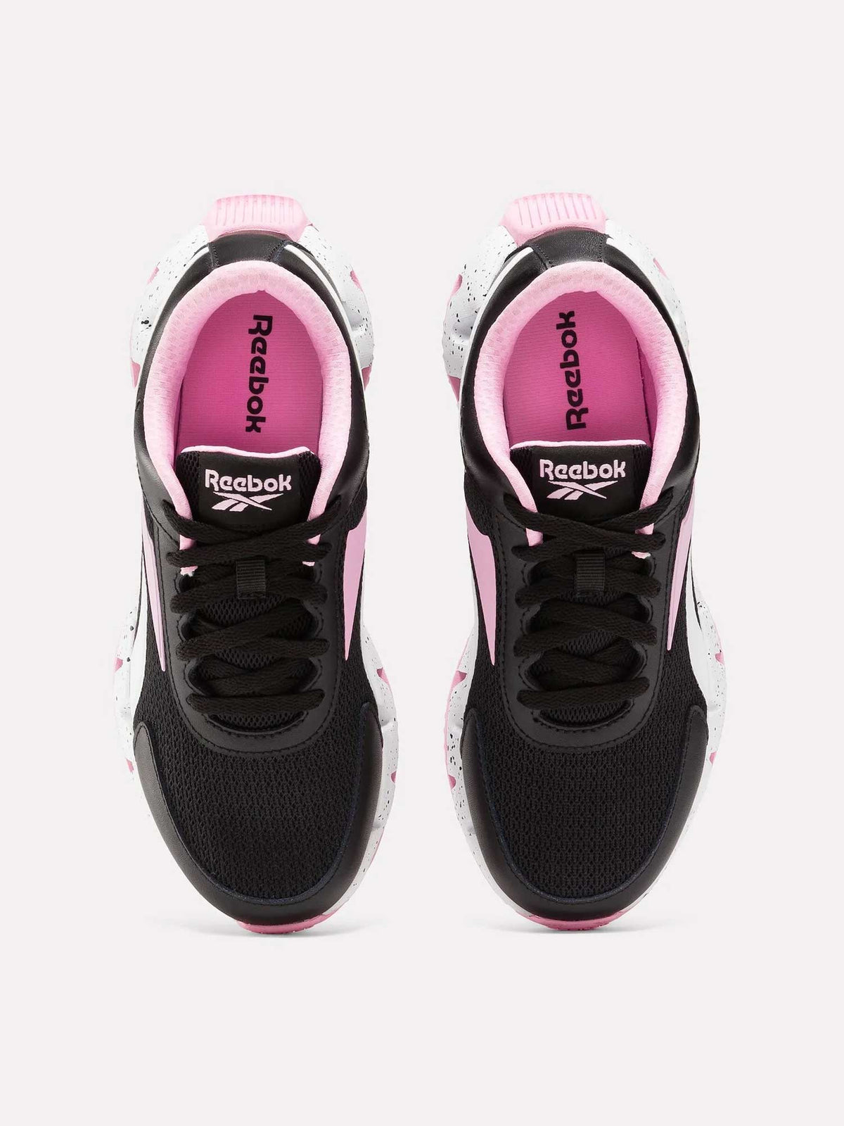 REEBOK Обувки ZIG DYNAMICA 2.0