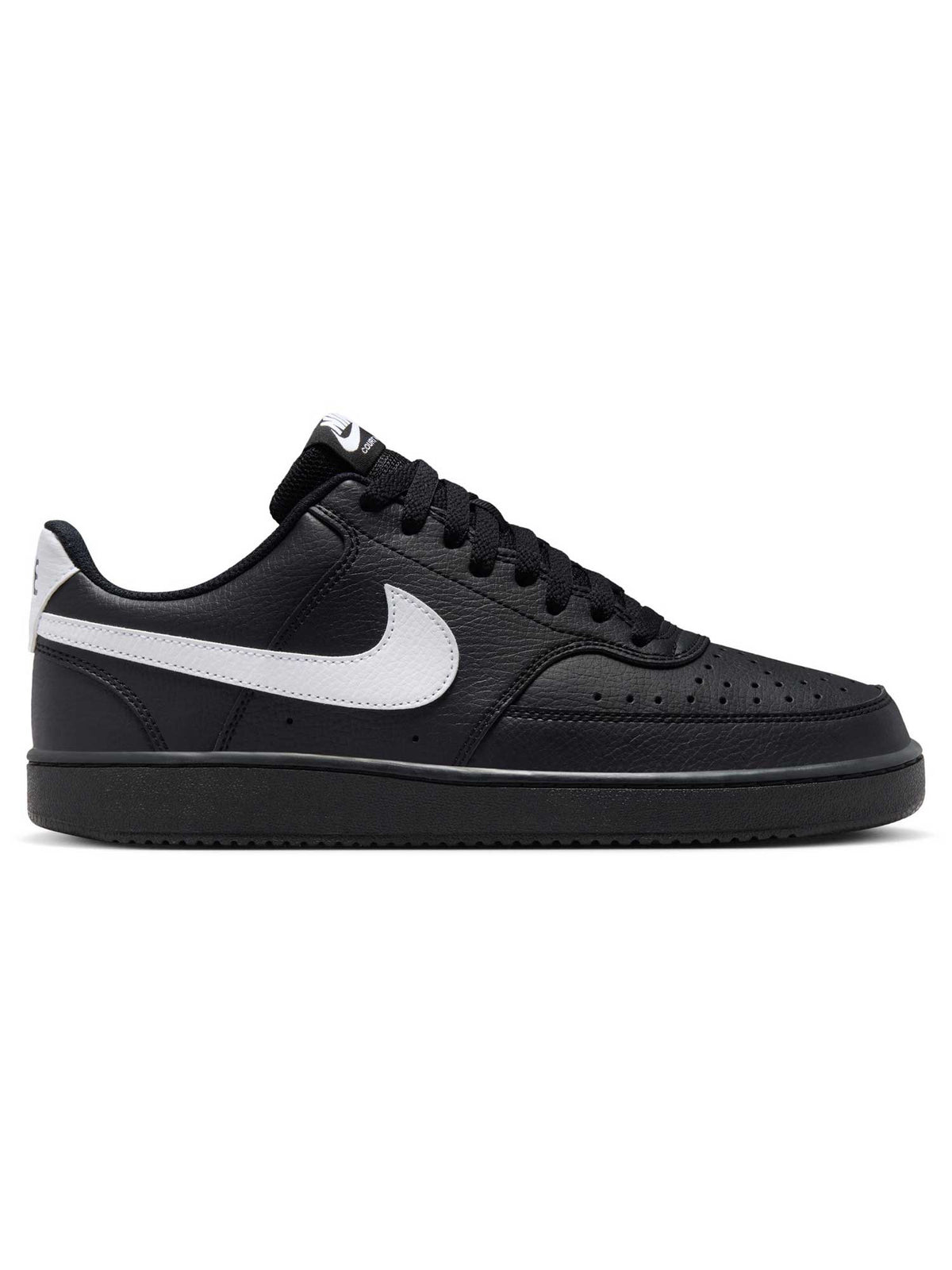 NIKE Обувки COURT VISION LO