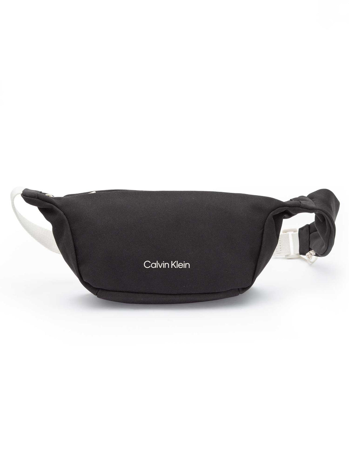 Calvin Klein Performance Чанта за кръст FRAGMENTIC CROSSBODY