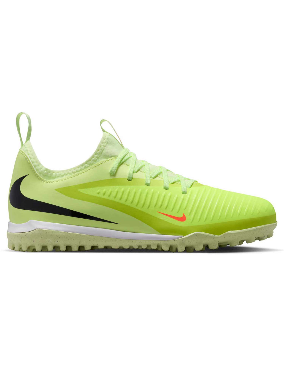 NIKE Обувки JR PHANTOM 6 LOW ACAD TF