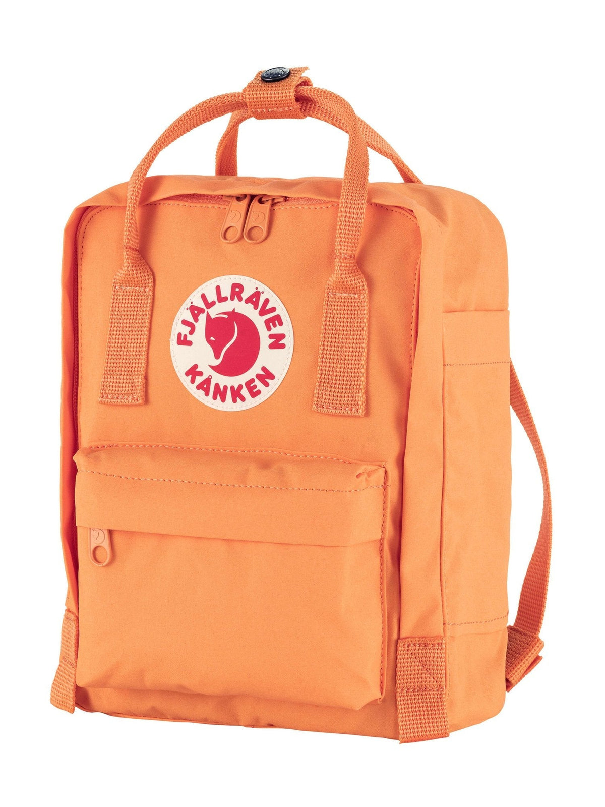FJALLRAVEN Раница Kаnken Mini