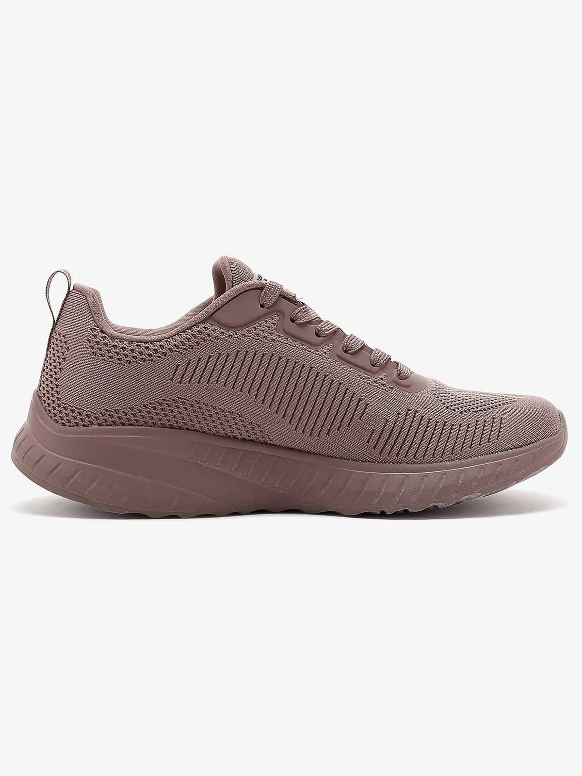 SKECHERS Обувки BOBS SQUAD CHAOS - F