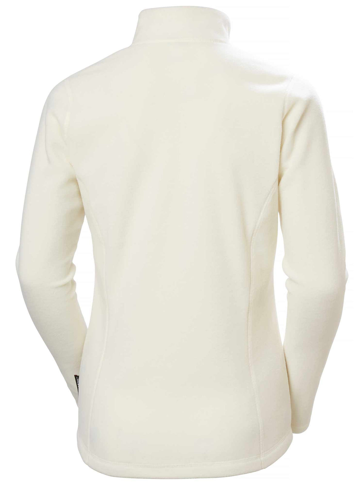 HELLY HANSEN Полар W DAYBREAKER 1/2 ZIP FLEECE