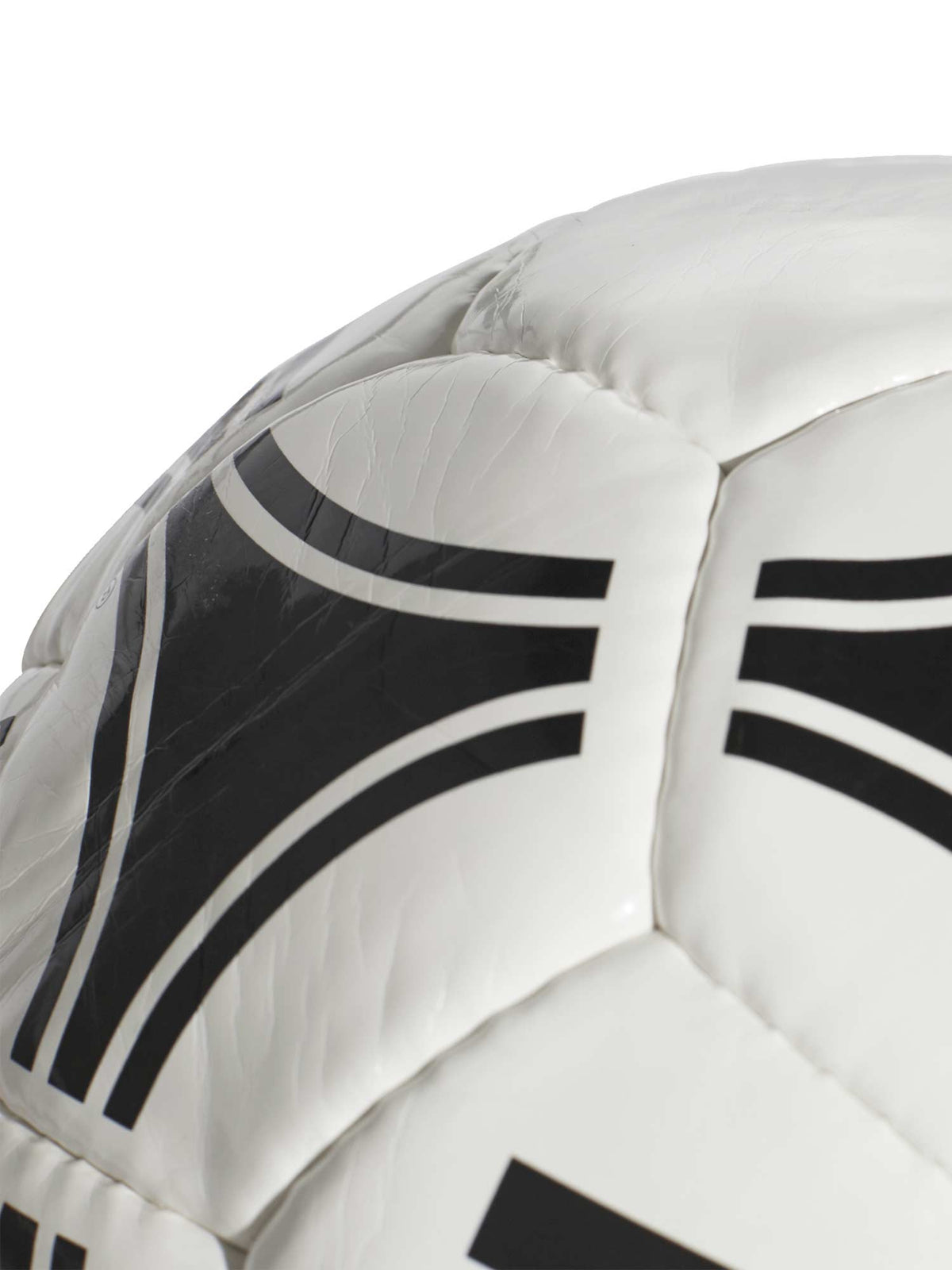 ADIDAS PERFORMANCE Футболна топка Tango Rosario Ball
