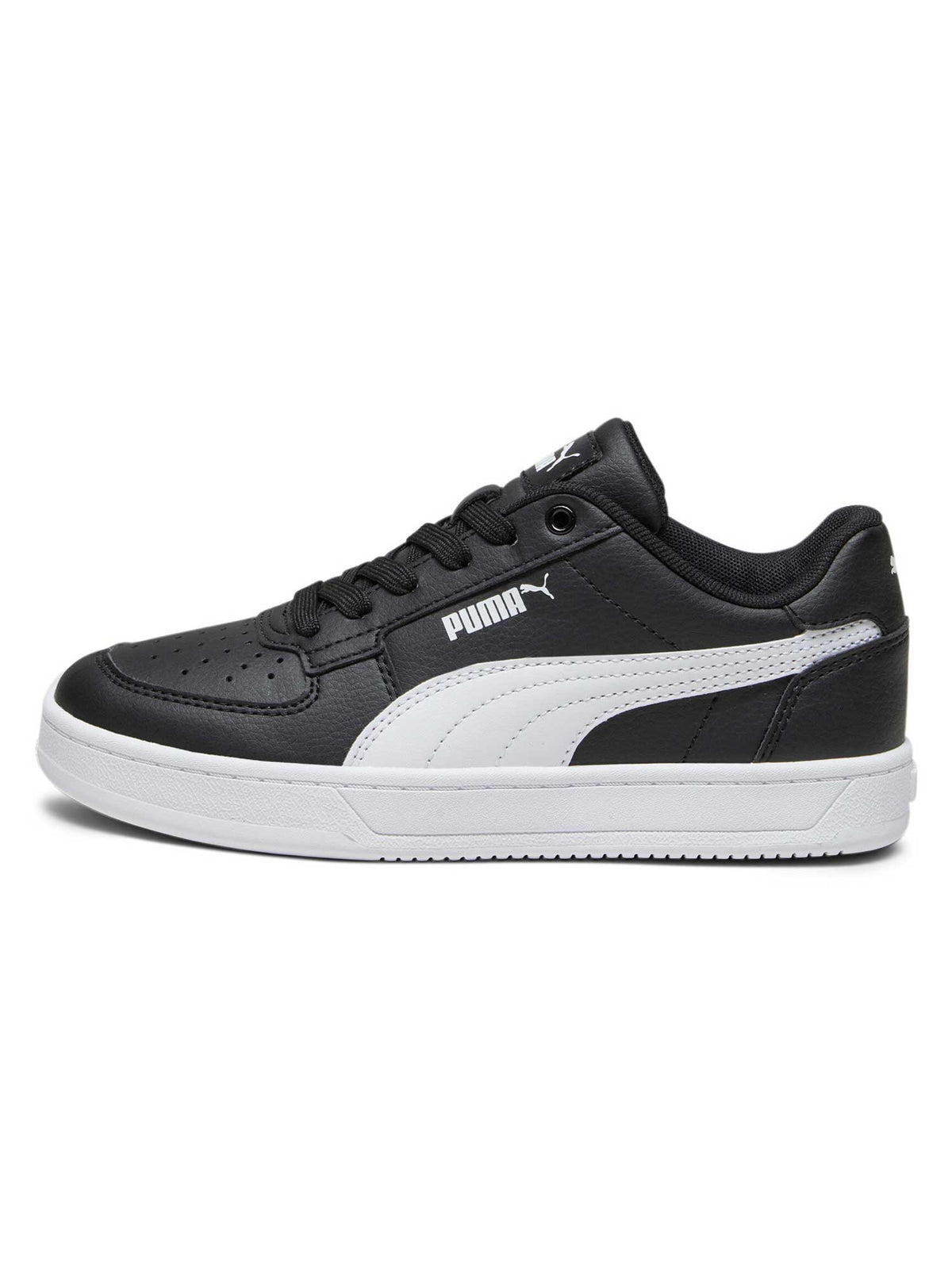 PUMA Обувки Caven 2.0 Jr