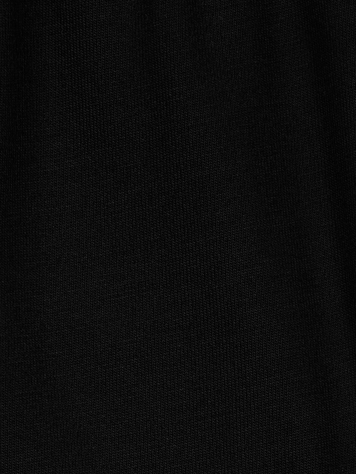 NIKE Къси панталони B SHORT JSY AA