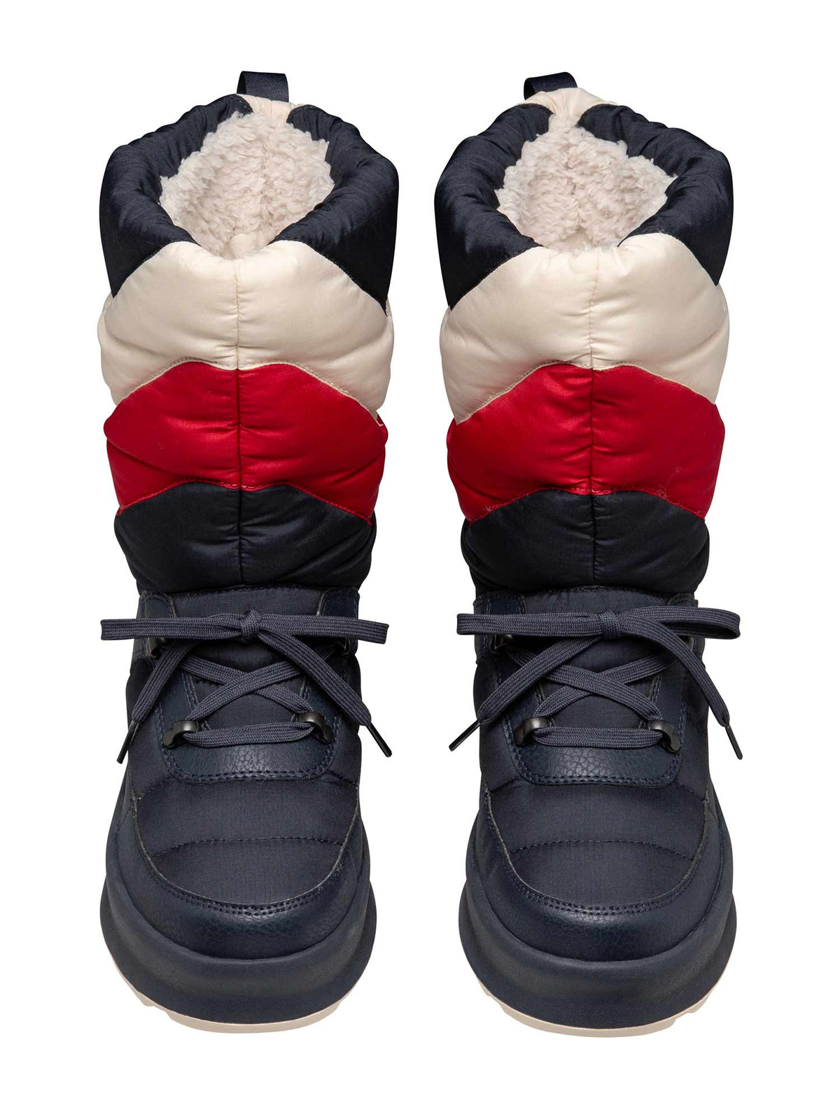 HELLY HANSEN Ботуши W BLISS APRES BOOT