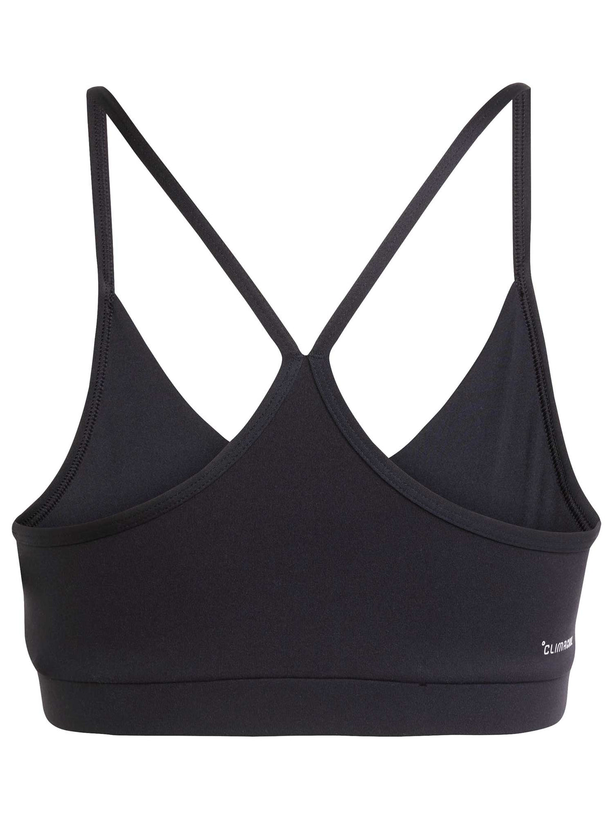 ADIDAS SPORTSWEAR Спортен сутиен Training Essentials Medium-Support