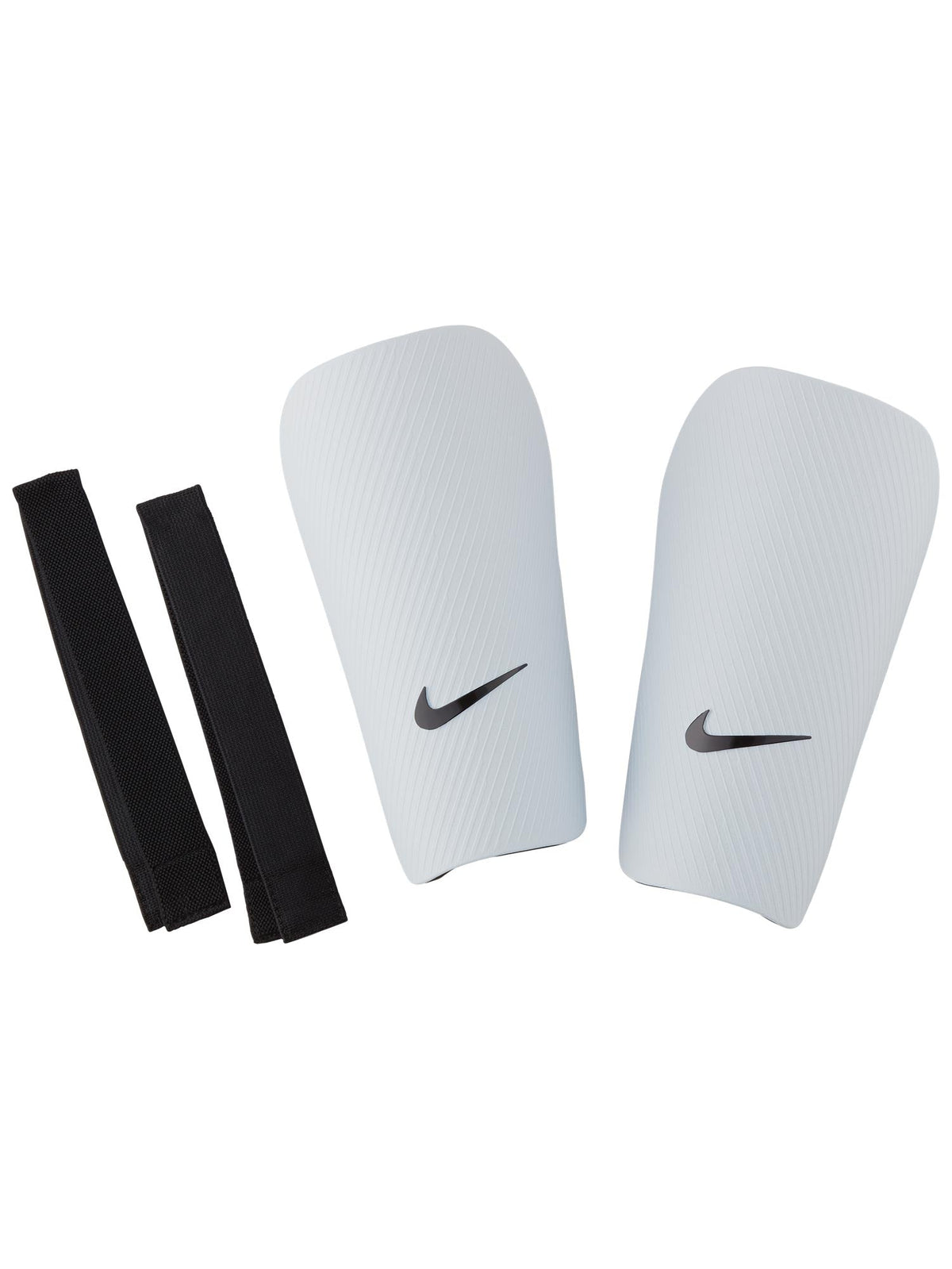 NIKE Футболни кори NK J GUARD-CE