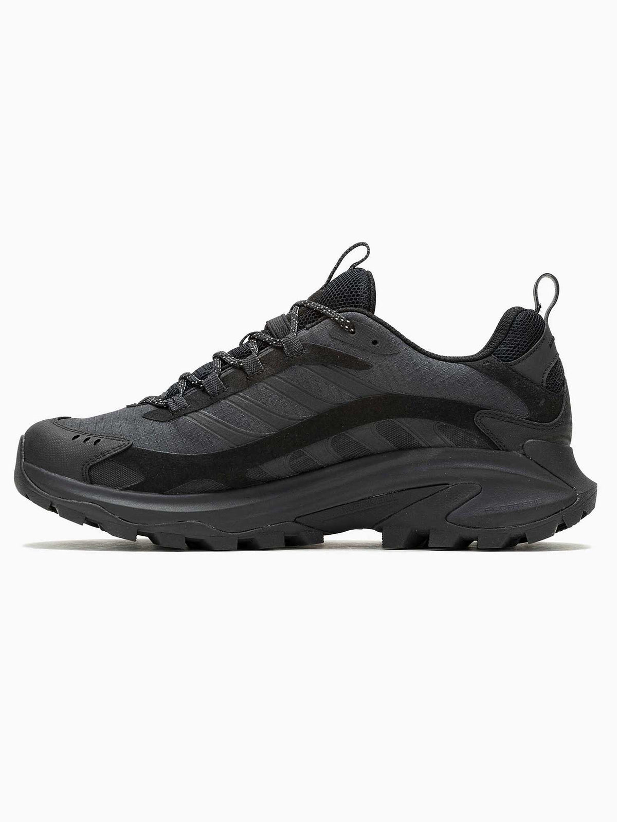 MERRELL Обувки MOAB SPEED 2 GTX