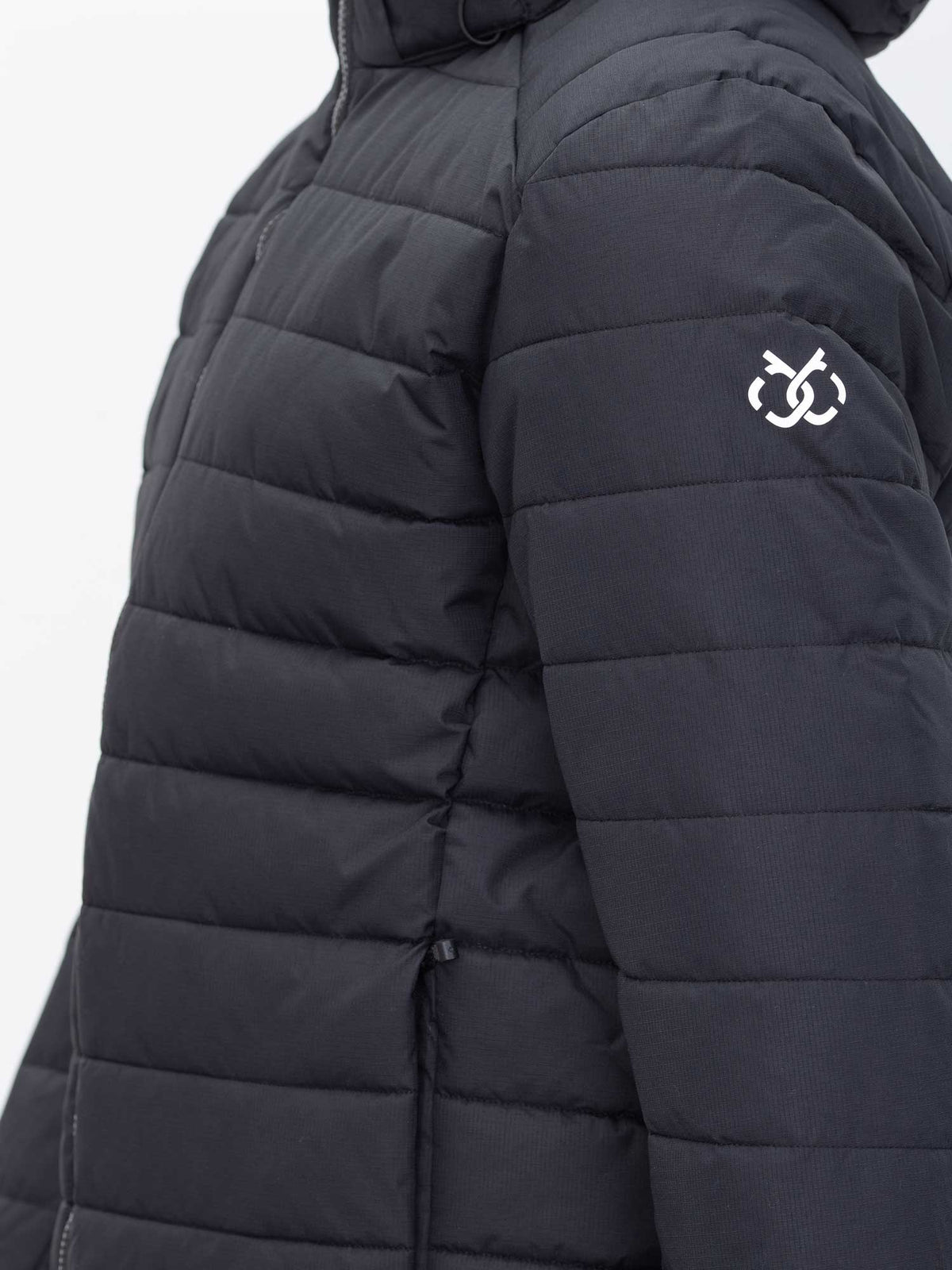 BRILLE Яке Hooded Jacket LifeSport
