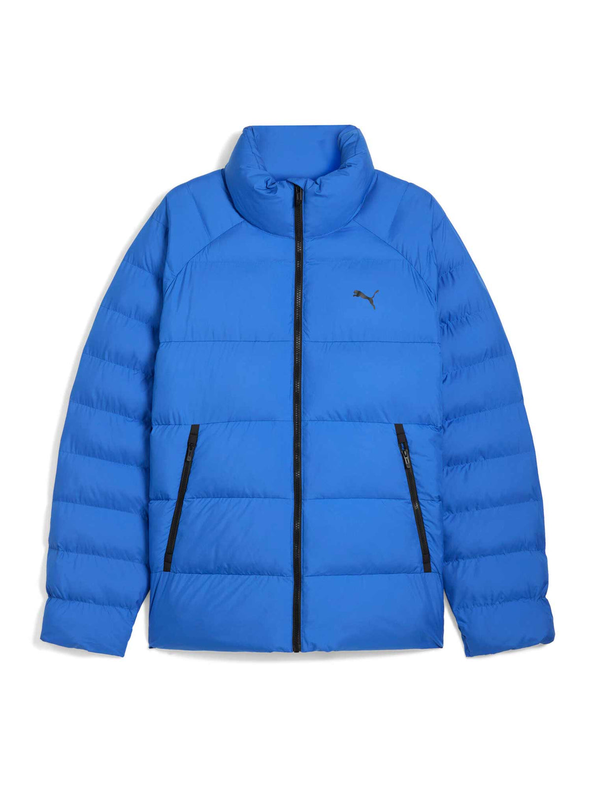 PUMA Яке Mono Jacket