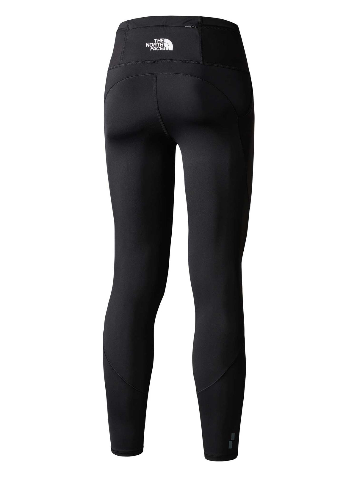 THE NORTH FACE Клин W MOVMYNT 7/8 TIGHT