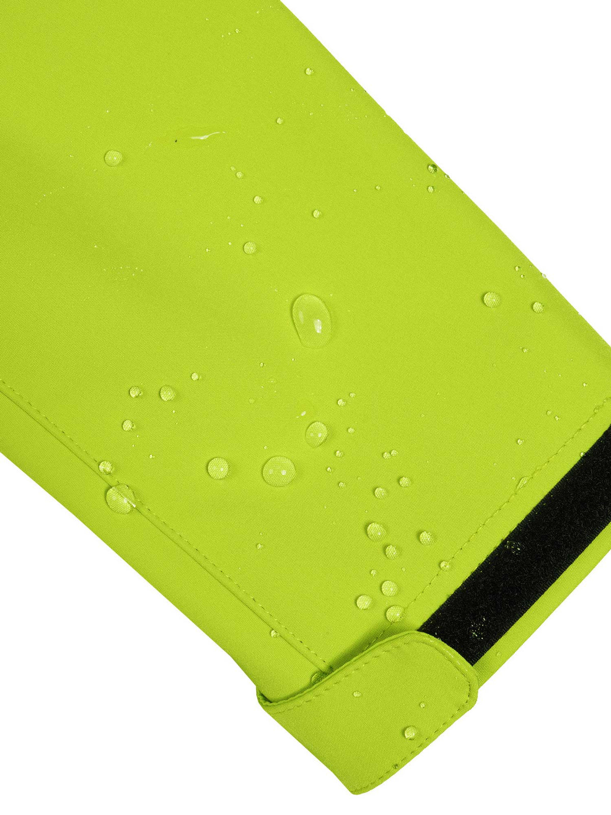 ICEPEAK Яке BRIMFIELD