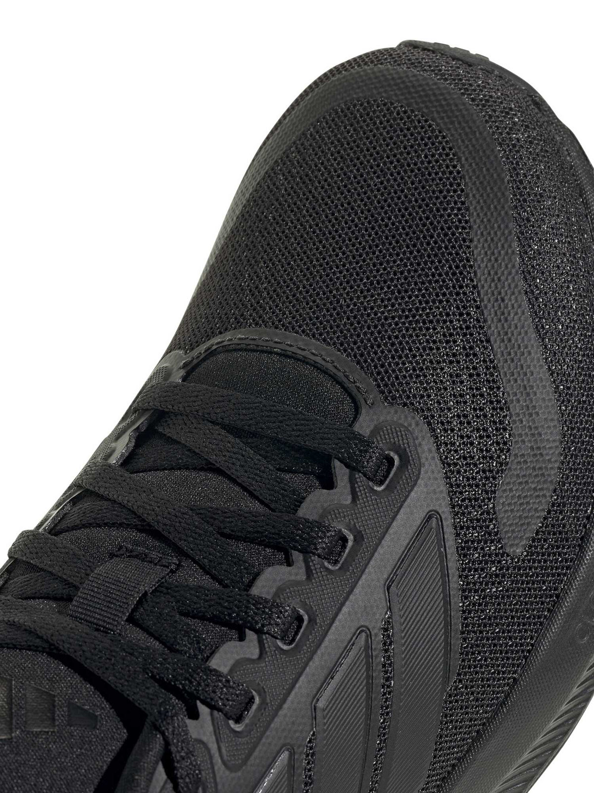 ADIDAS SPORTSWEAR Обувки Runfalcon 5 Kids