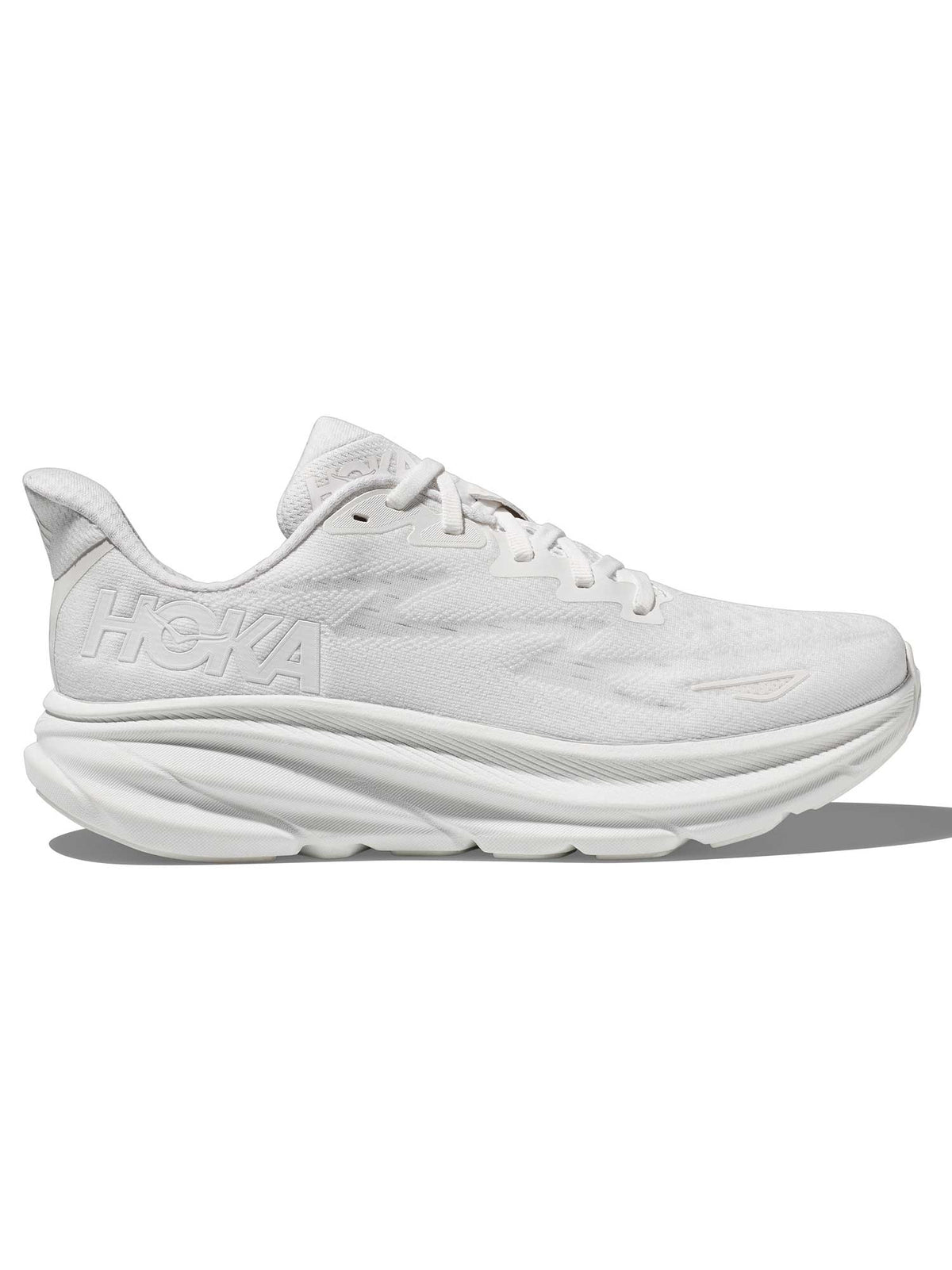 HOKA Обувки W CLIFTON 9