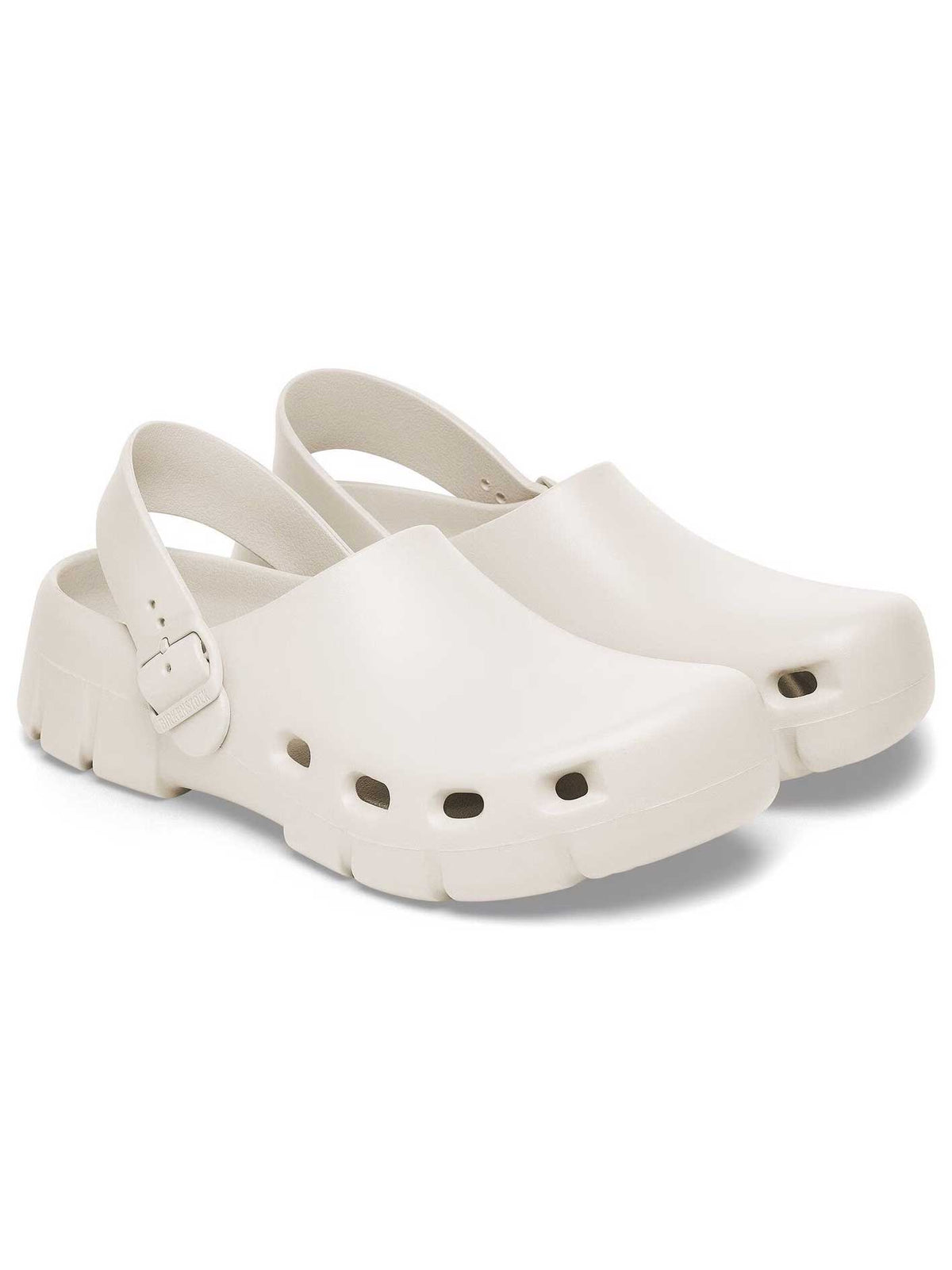 BIRKENSTOCK Чехли Birki Flow Eva