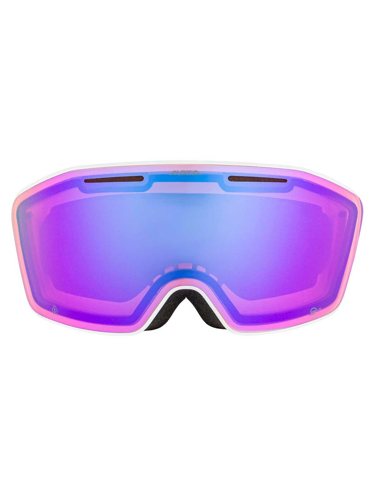 ALPINA Ски маска NENDAZ Q-LITE