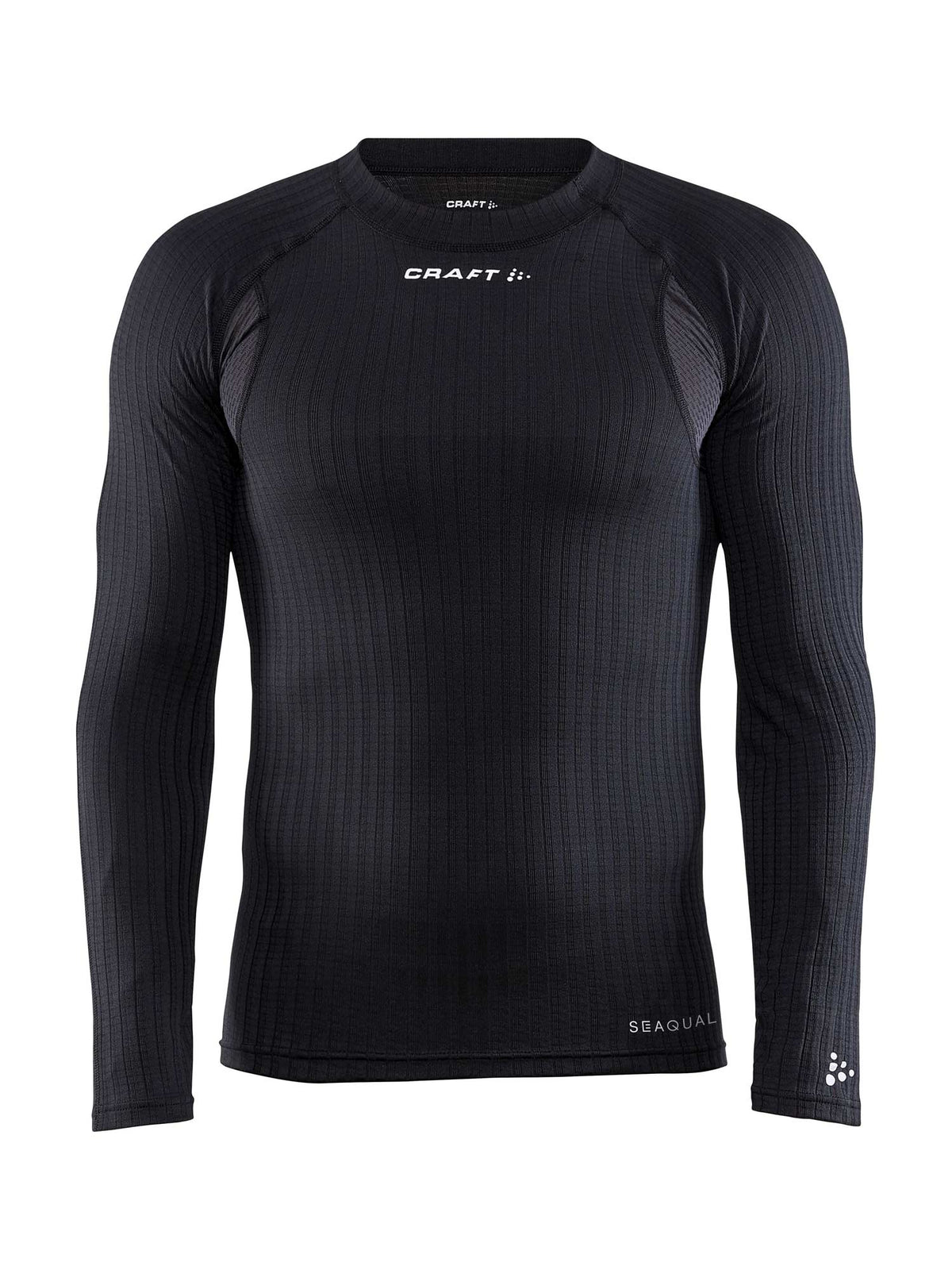 CRAFT Термоблуза ACTIVE EXTREME X