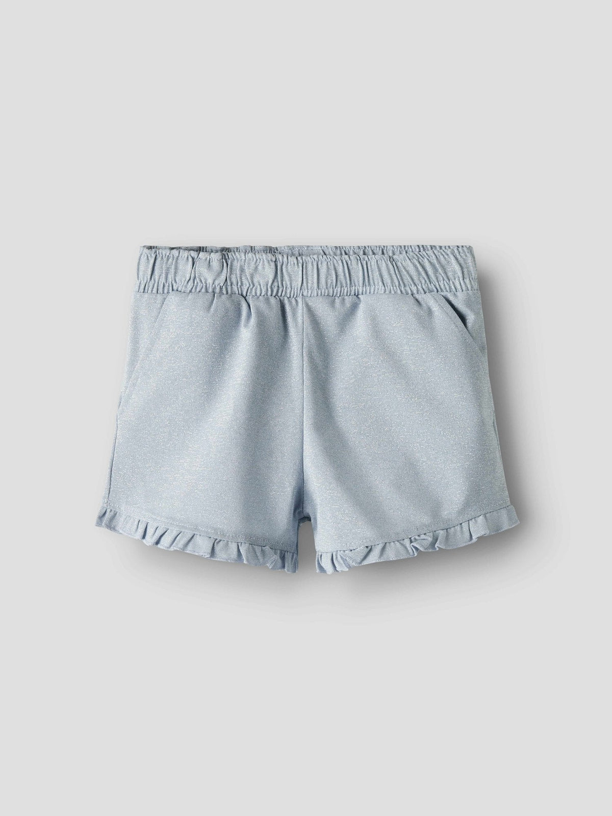 NAME IT Къси панталони NMFFRIANA SHORTS PB