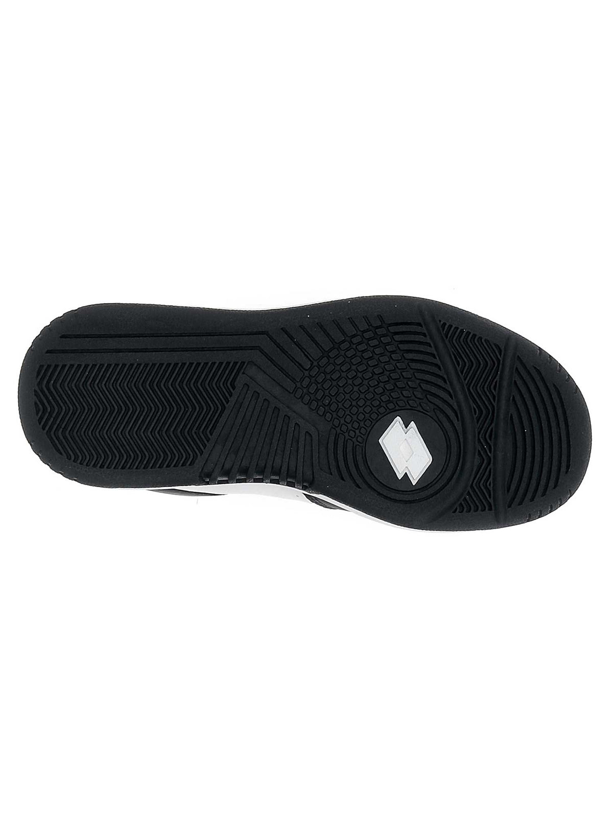 LOTTO Обувки ROCKET 1 AMF II MID CL S
