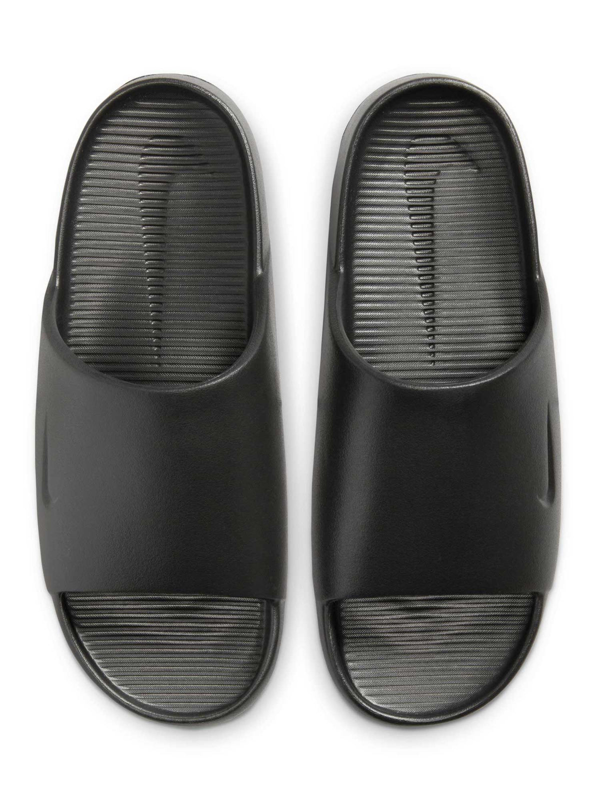 NIKE Джапанки CALM SLIDE