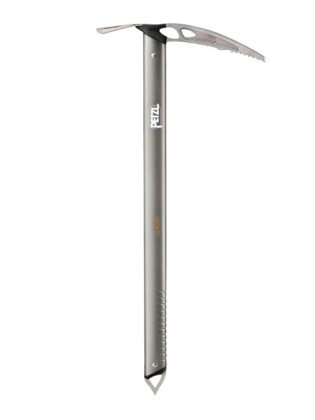 PETZL Пикел GLACIER