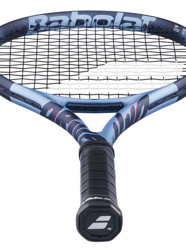 BABOLAT Тенис ракета PURE DRIVE + GEN 11 - ненаплетена