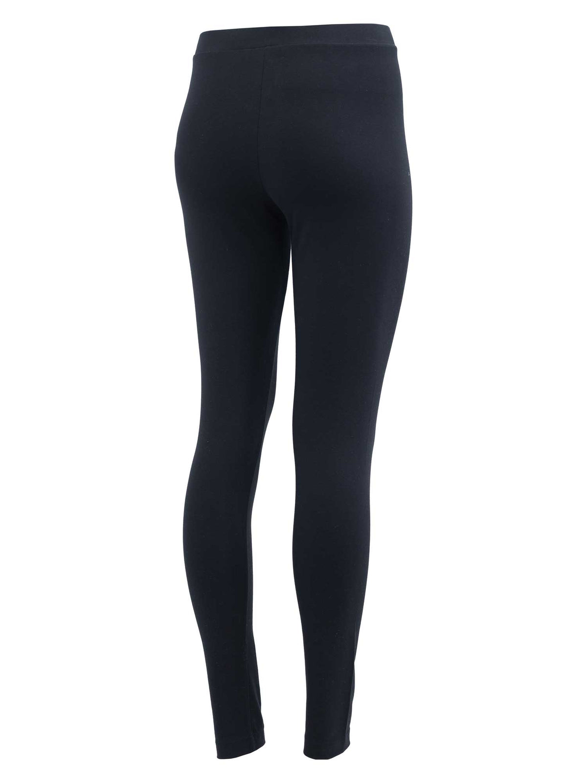 CHAMPION Клин Leggings